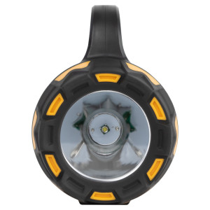 Ручной фонарь PA-806 PA-806