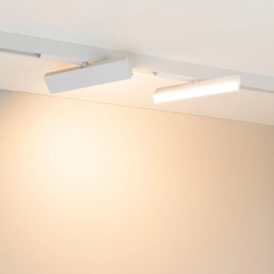 Трековый светильник MAG-25 050071