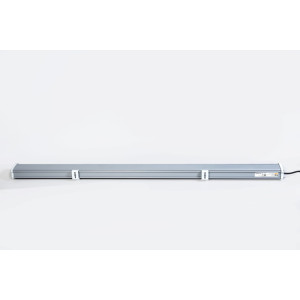 Линейный светильник Roda 11120202