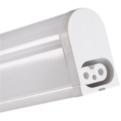 Точечный светильник MERA 29213