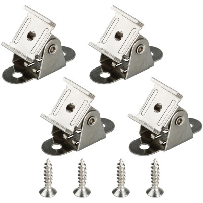 Держатель SL-SLIM 024332