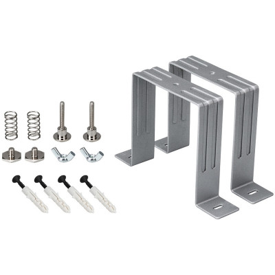 Держатель S2-LINE 021188