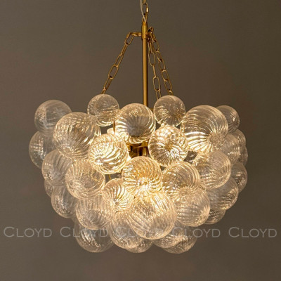 Подвесная люстра Morra 11639