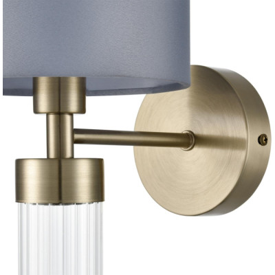 Бра Damona 8108/1W