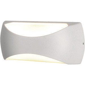 Архитектурная подсветка Butan 8902