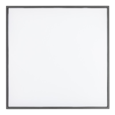 Потолочный светильник уличный AREA 029953