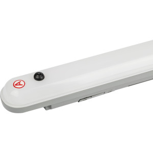 Аварийный светильник  SPP-201-0-65K-E36