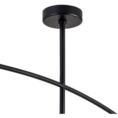 Потолочная люстра Statera 3045-2P