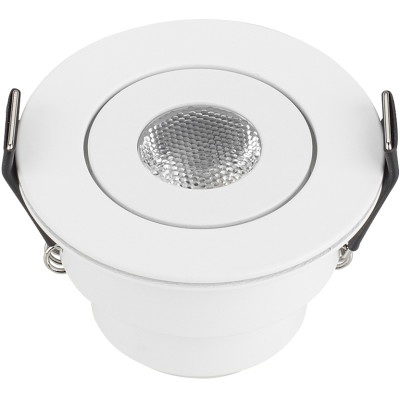 Точечный светильник LTM 014914