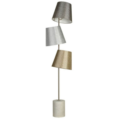 Торшер Martinez GRLSP-0517