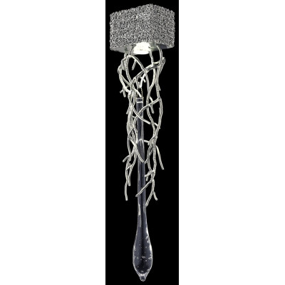 Бра Divina WE186.01.201