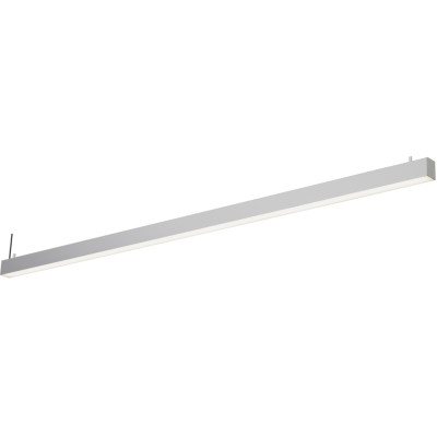 Промышленный потолочный светильник Лайнер 3 CB-C1711012