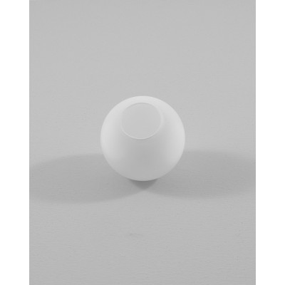 Плафон Circle LSP10008-15SH