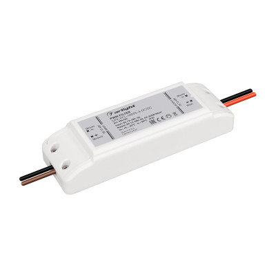 Фильтр ШИМ SPV 054186