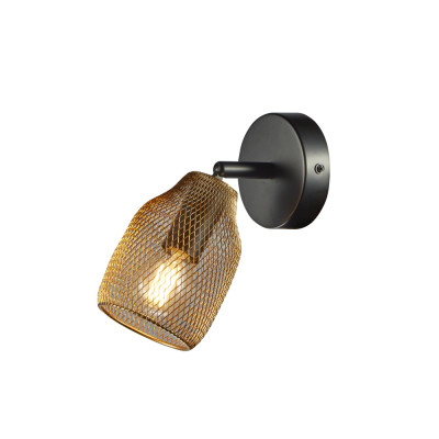 Спот Adalina V11836-1W