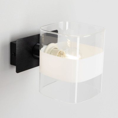 Бра Вирта CL139312