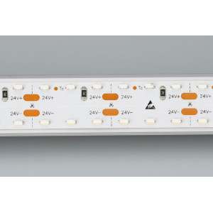 Светодиодная лента RS-DUAL боковая 024470