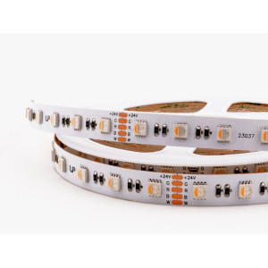 Светодиодная лента  004143