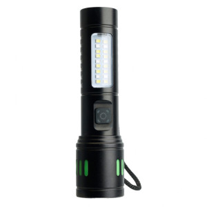 Ручной фонарь TH2411 51619