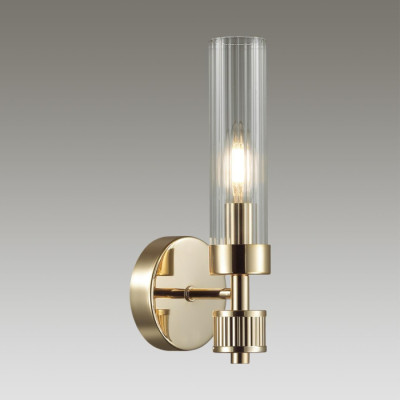 Бра Kamilla 5274/1W