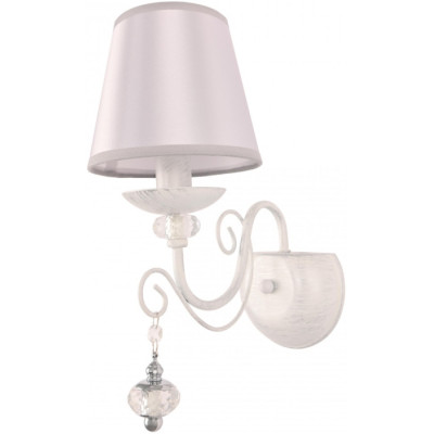 Бра AM347620 347620/1W WT+SL