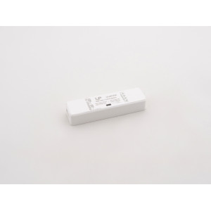 Усилитель сигнала  003825