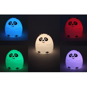 Ночник  NLED-417-2W-W