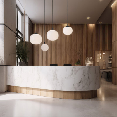 Подвесной светильник Vibe 4804  Vibe