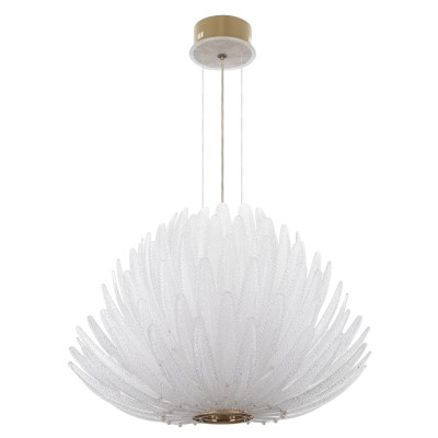 Подвесная люстра Deltoro CL327170