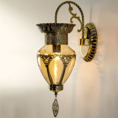 Бра Каир CL419413