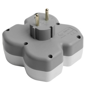 Адаптер  50110