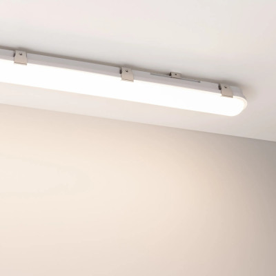 Промышленный потолочный светильник DALLAS 055198