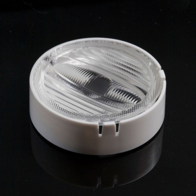 Линза Combo 2.0 RONDA-O