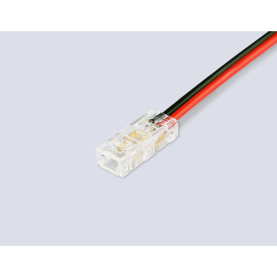 Соединитель гибкий Illumination GS7885