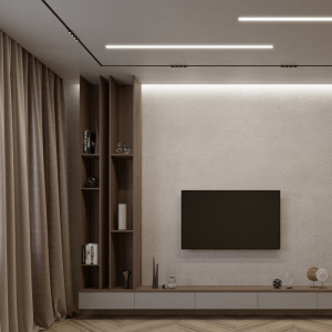 Профиль  040702