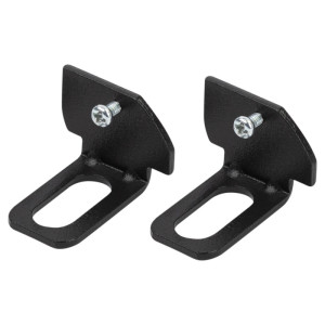 Промышленный подвесной светильник SPP-4 SPP-403-0-50K-050