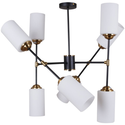 Потолочная люстра  32348-0.3-08