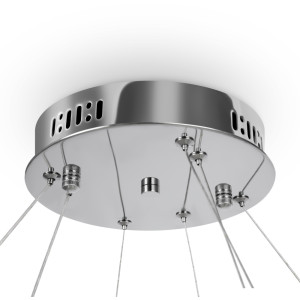 База Tier FR5257A-L2CH2