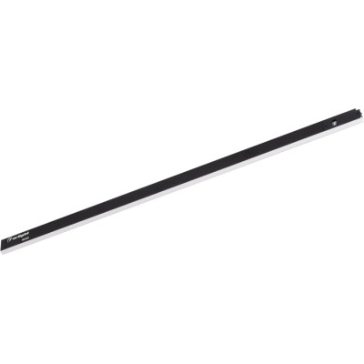 Трековый светильник MAG-MICROCOSM 043266