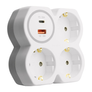 Адаптер  50110