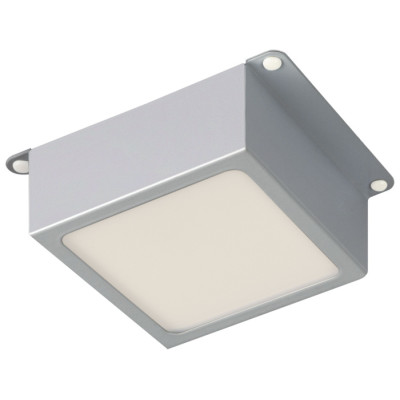 Точечный светильник SPO-6 SPO-646-3-5K-S6