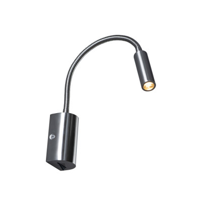 Спот Stick 10009SN