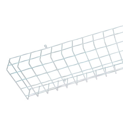 Защитная решетка  РЗ01-1300