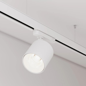 Трековый светильник  052143