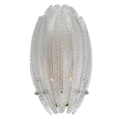 Бра Deltoro CL327320