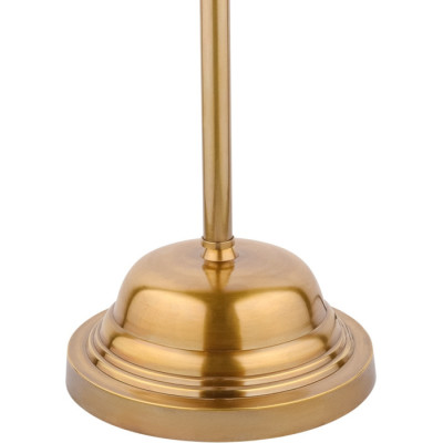 Торшер  FL-30735