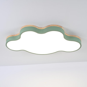 Потолочный светильник  Cloud-Eco01