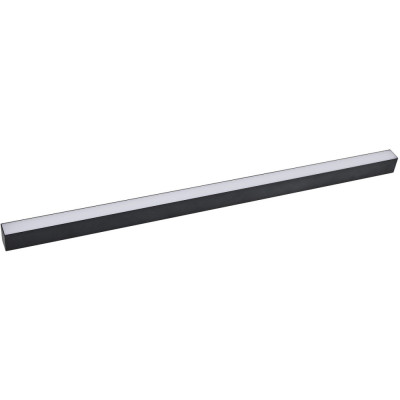 Трековый светильник Сатори 6421-2,19