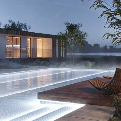 Гибкий неон  050609