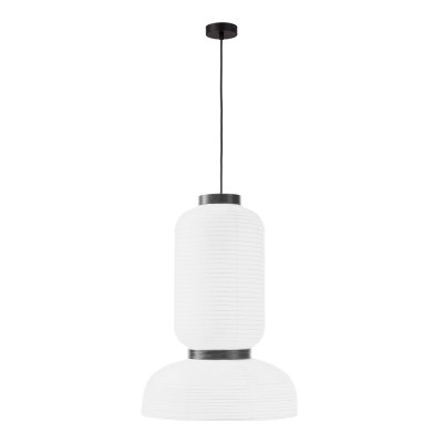 Подвесной светильник Lykke SLE6021-503-02